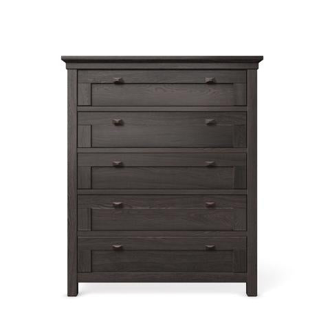 Karisma Tall Chest