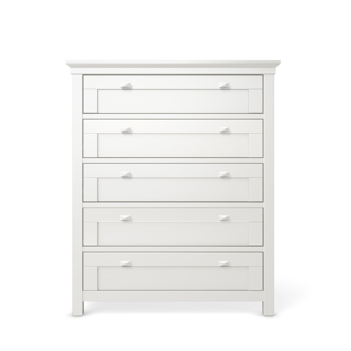 Karisma Tall Chest