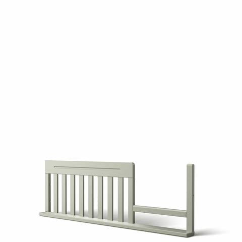 Ventianni Toddler Rail