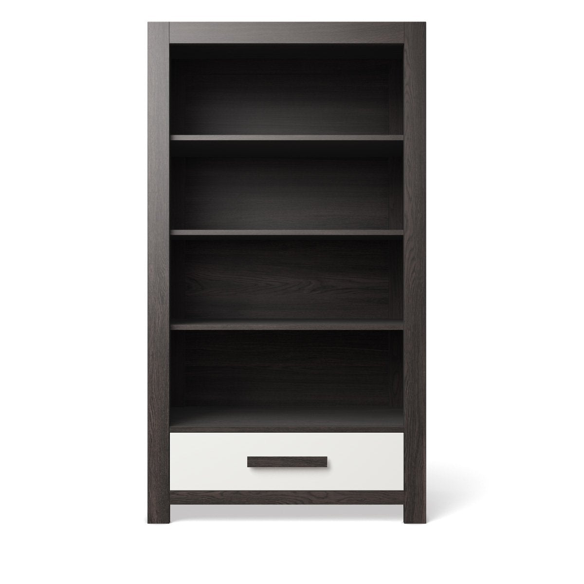 Ventianni Bookcase