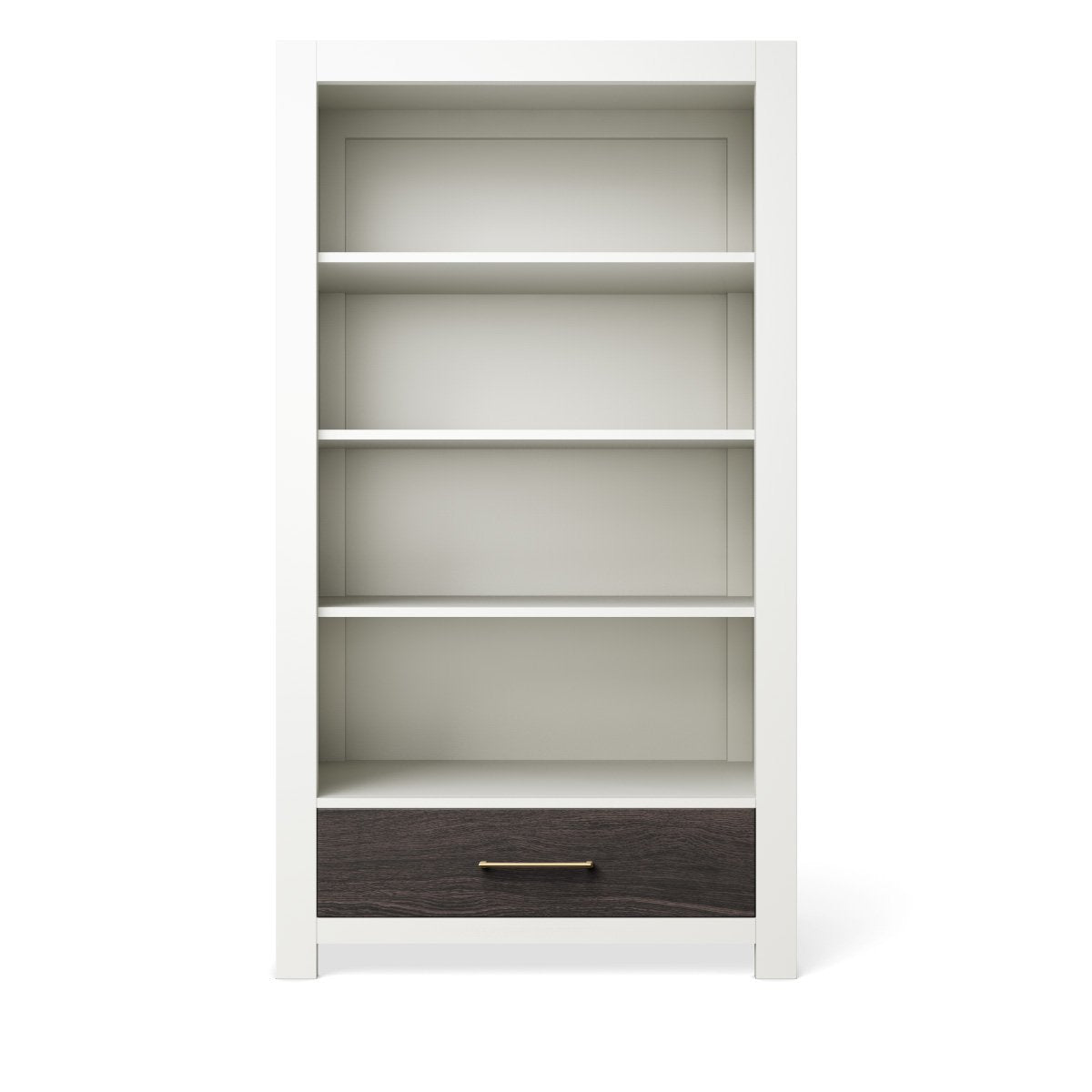 Ventianni Bookcase