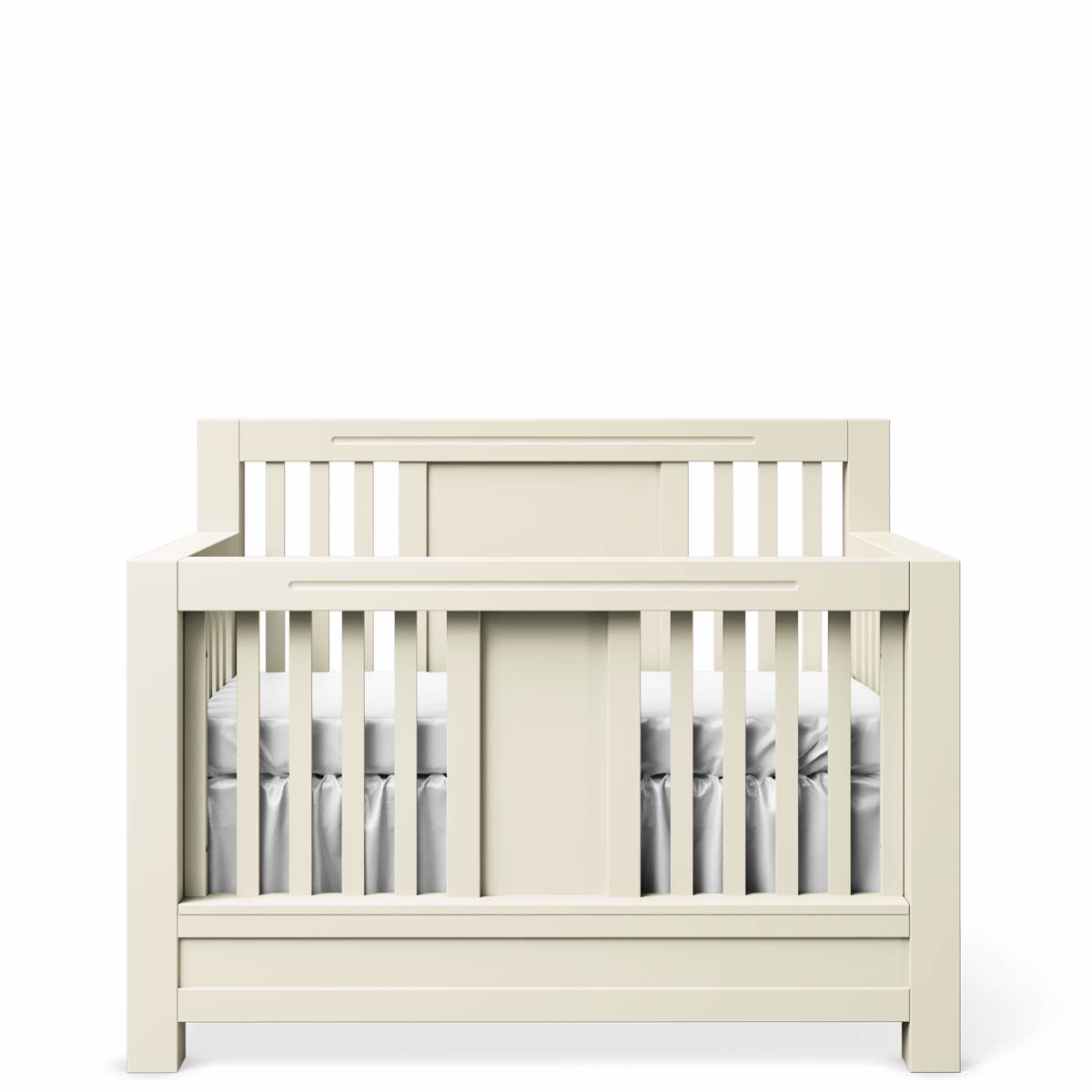 Ventianni Convertible Crib