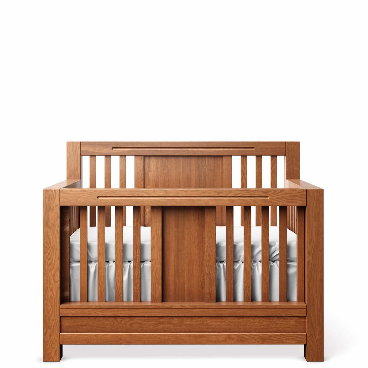 Ventianni Convertible Crib