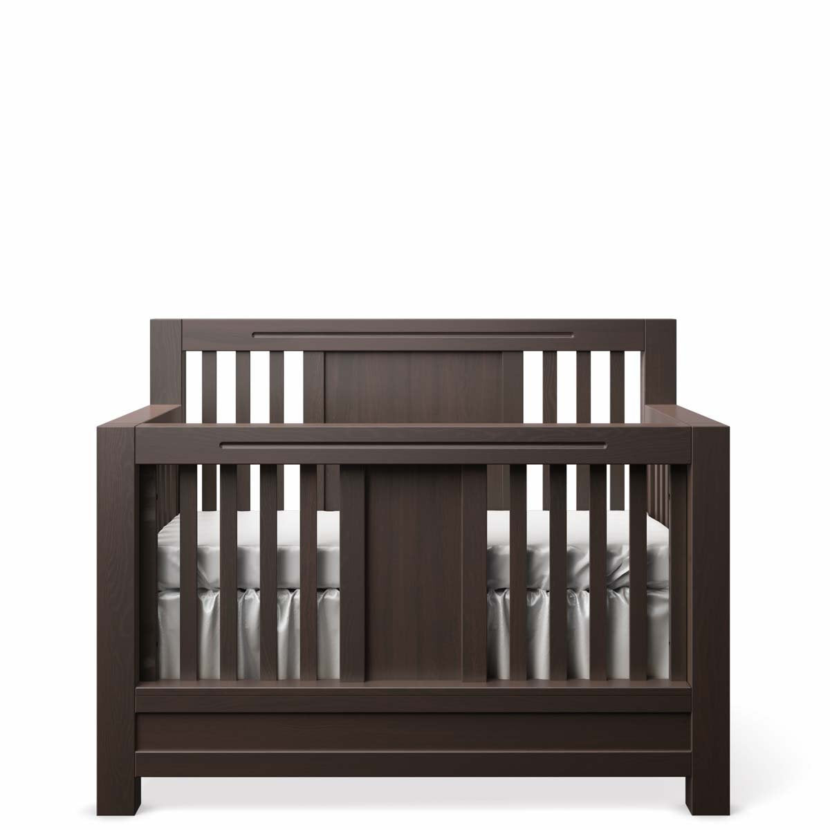 Ventianni Convertible Crib