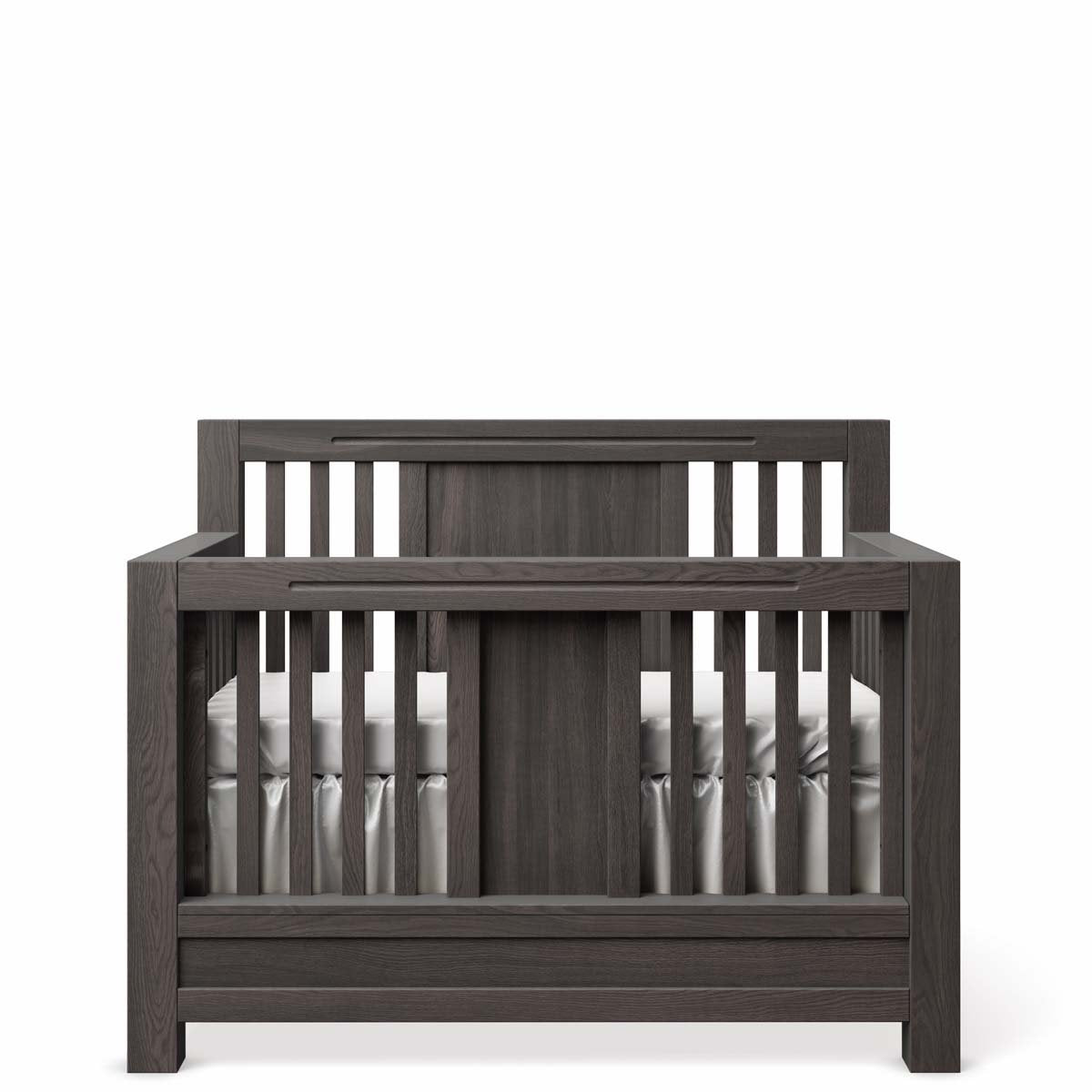 Ventianni Convertible Crib