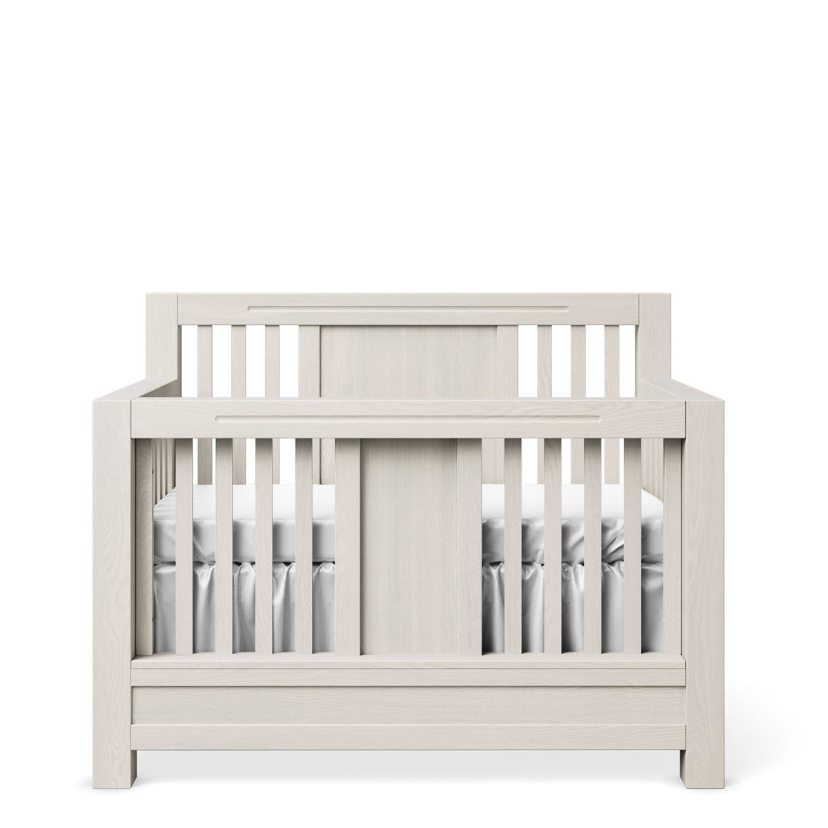 Ventianni Convertible Crib