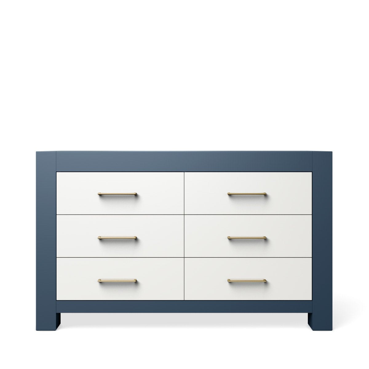 Ventianni Double Dresser