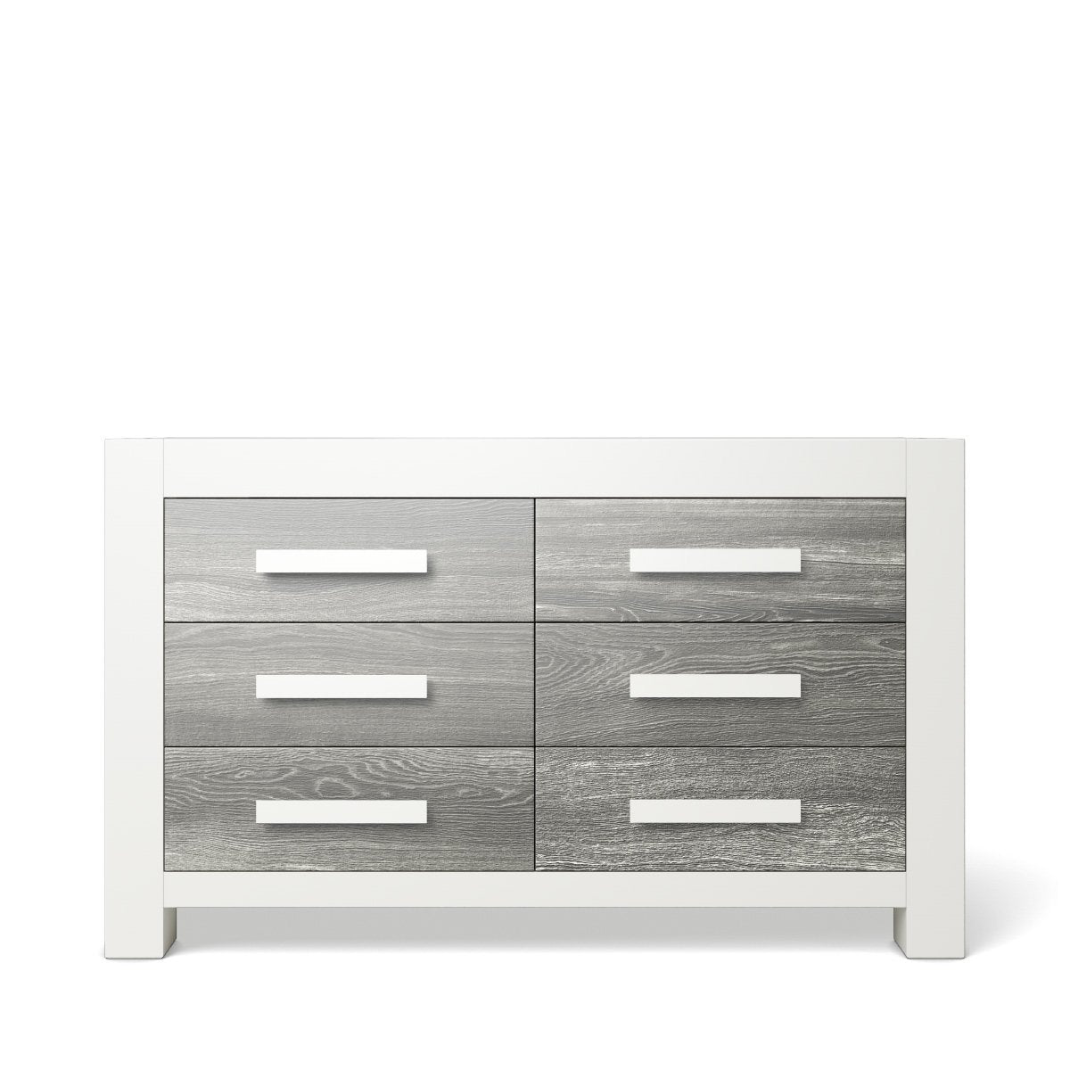 Ventianni Double Dresser