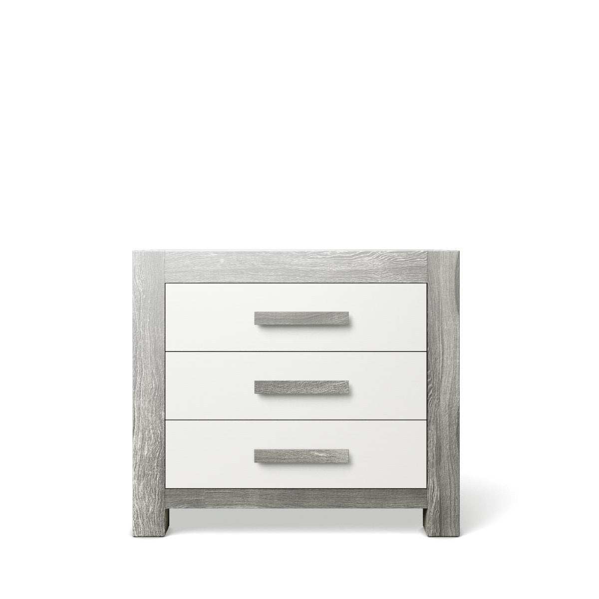 Ventianni Single Dresser