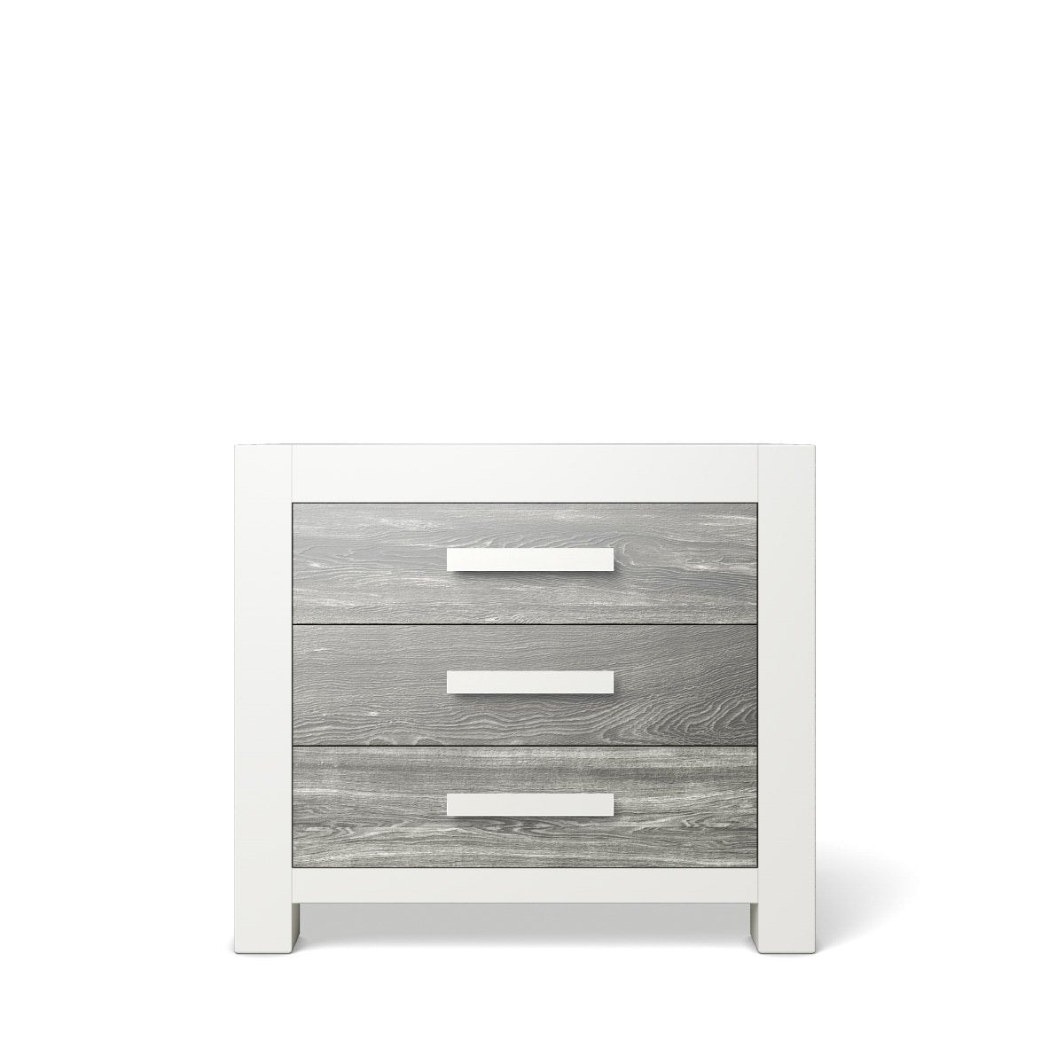 Ventianni Single Dresser