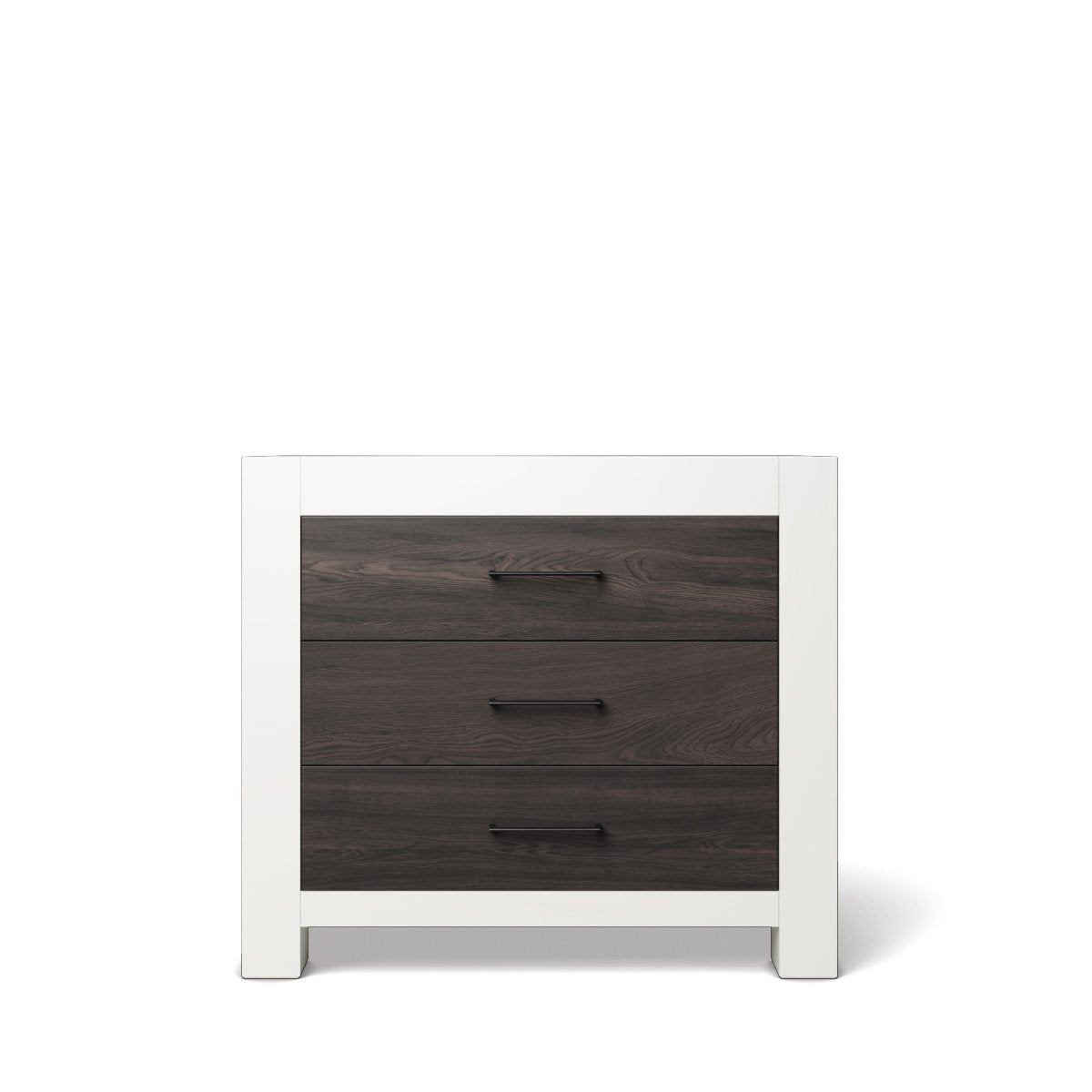 Ventianni Single Dresser