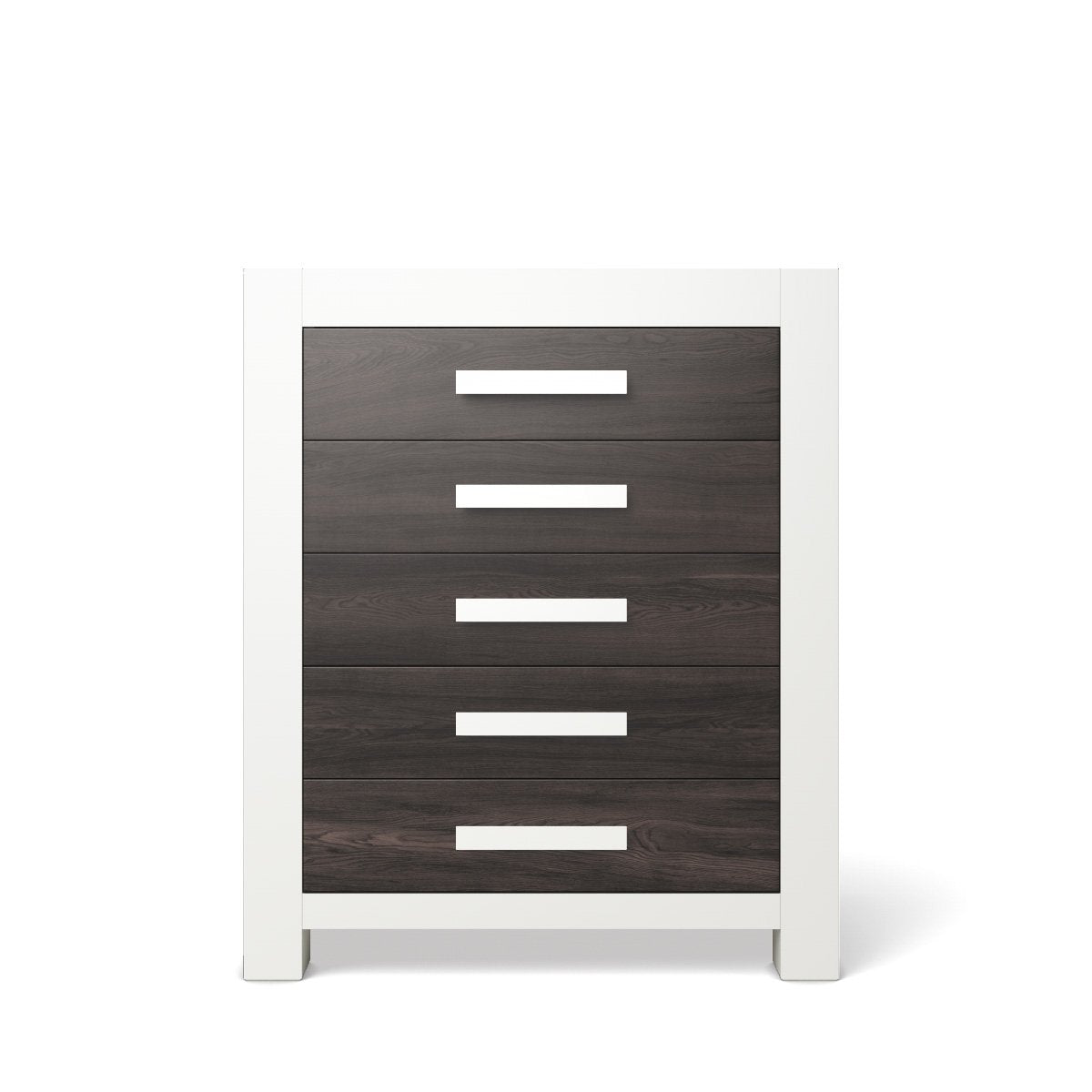 Ventianni Tall Chest