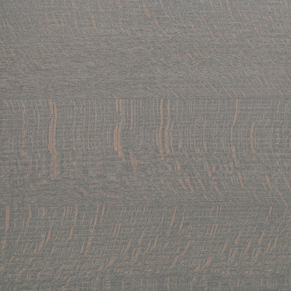 Cleopatra Single Dresser