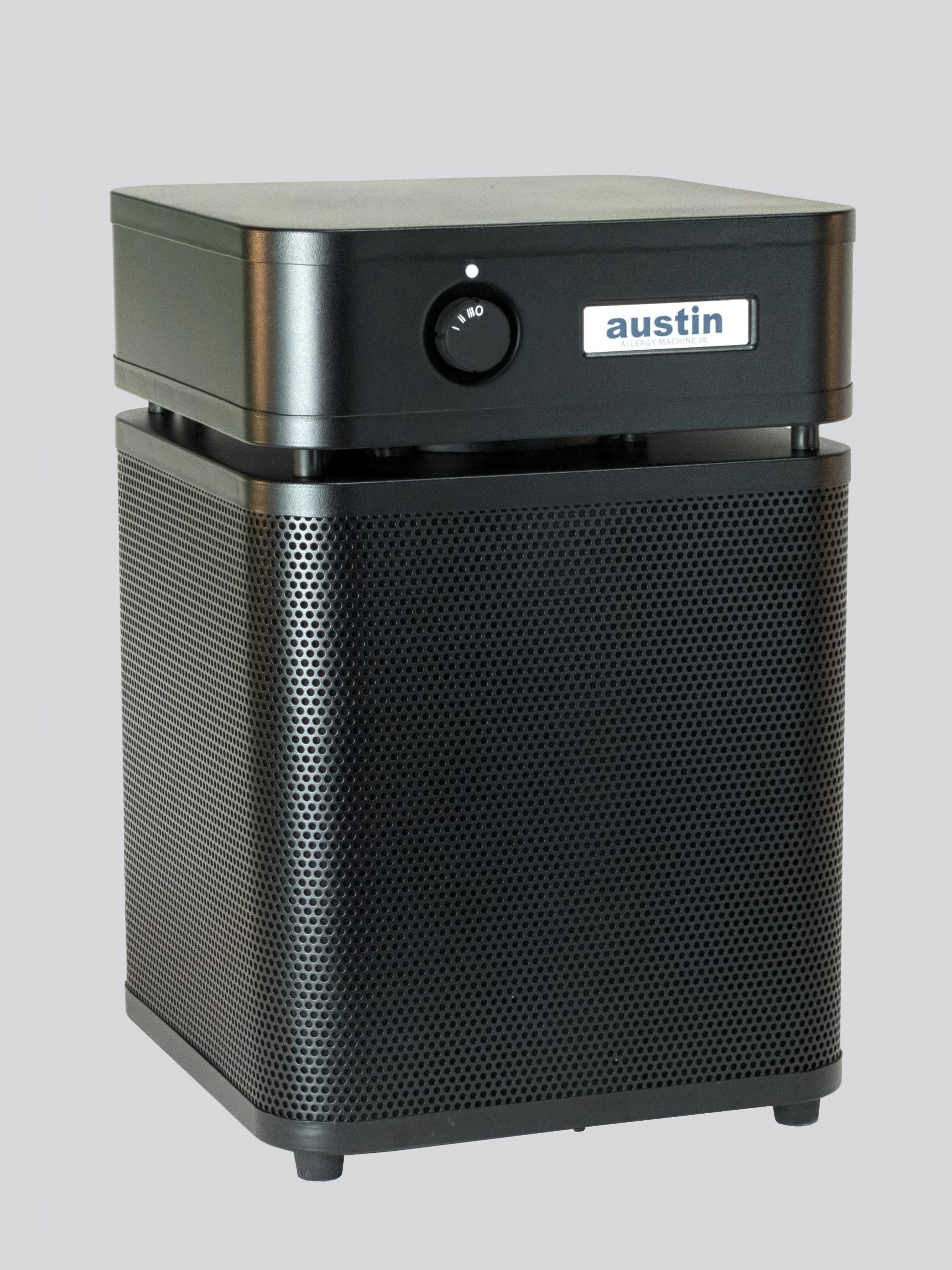 Fashion Austin Air Allergy Machine Health Mate Jr