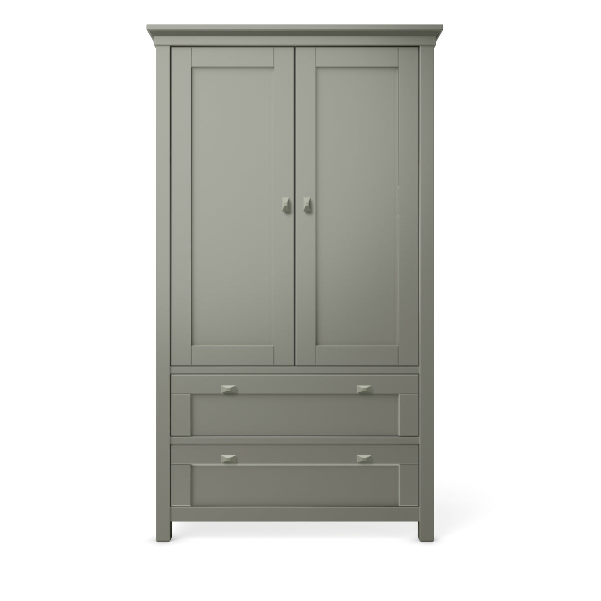 Karisma Armoire
