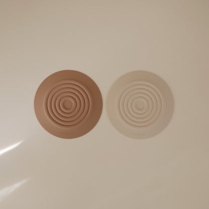 Silicone Drain Stopper