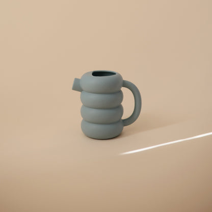 Silicone Watering Can