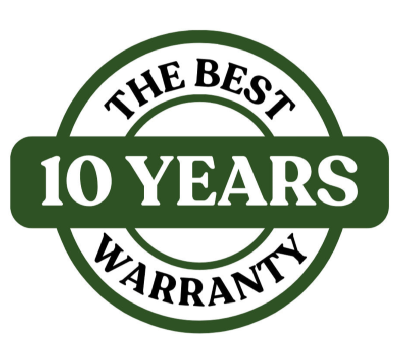 Velcro Base Pillow Pack