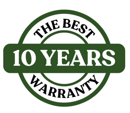 Velcro Base Pillow Pack