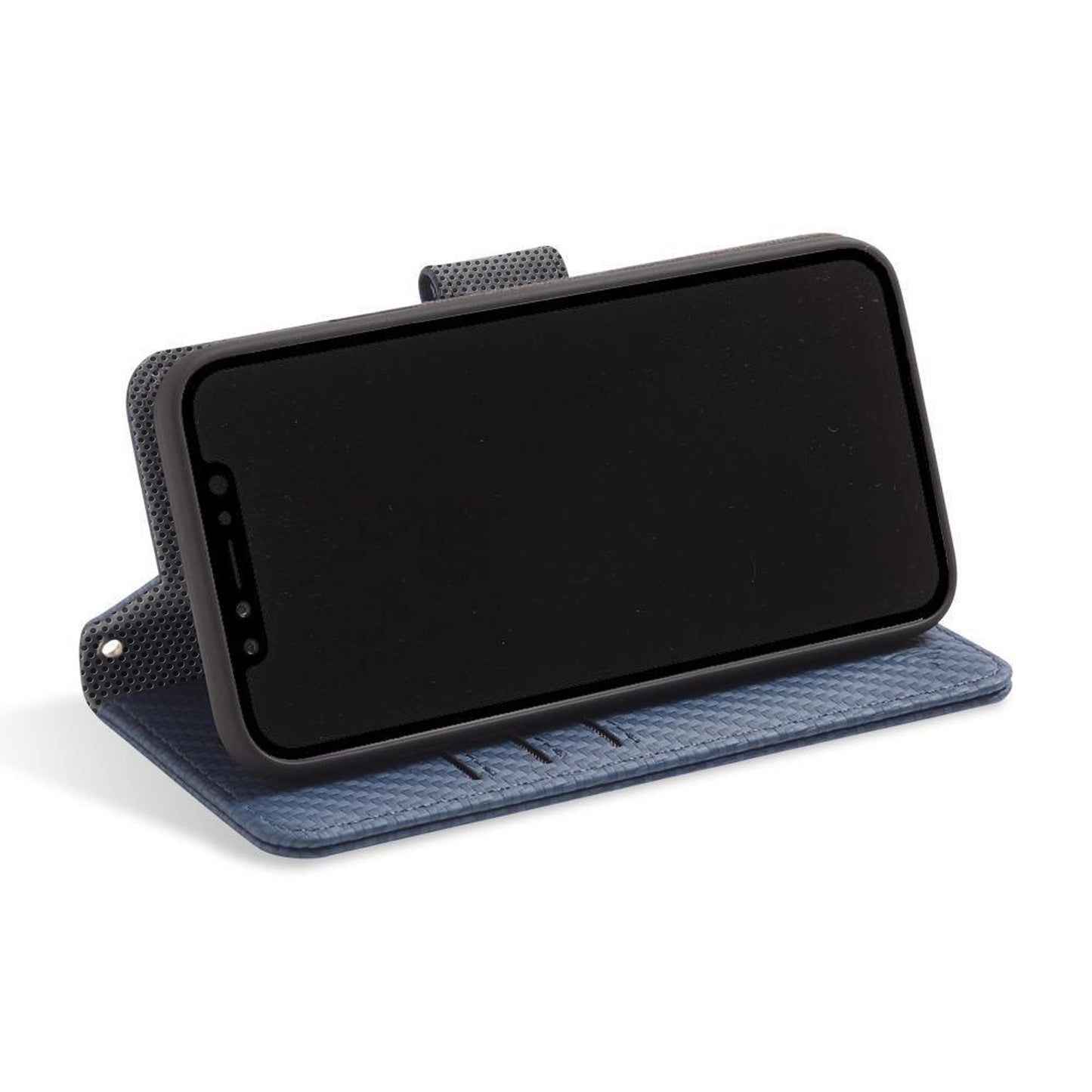 SafeSleeve Detachable for iPhone 17 Series (17, 17 Air, 17 Pro, 17 Pro Max)