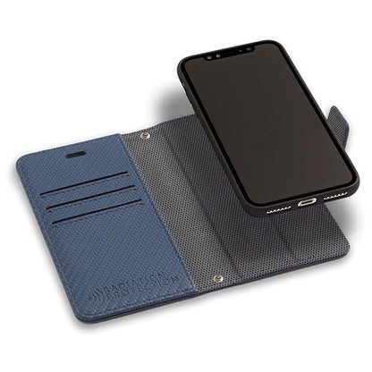 SafeSleeve Detachable for iPhone 17 Series (17, 17 Air, 17 Pro, 17 Pro Max)