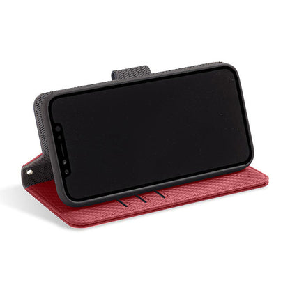 SafeSleeve Detachable for iPhone 17 Series (17, 17 Air, 17 Pro, 17 Pro Max)