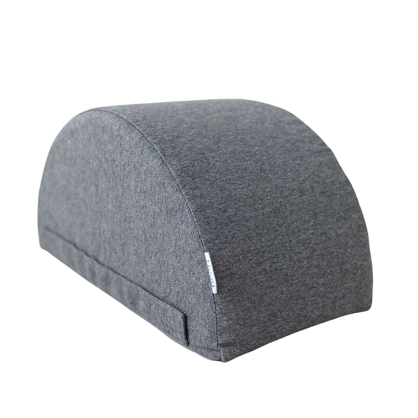 Half Moon Pillow Pack