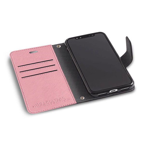 SafeSleeve for iPhone 17 Series (17, 17 Air, 17 Pro, 17 Pro Max)