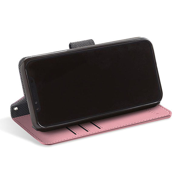 SafeSleeve for iPhone 17 Series (17, 17 Air, 17 Pro, 17 Pro Max)