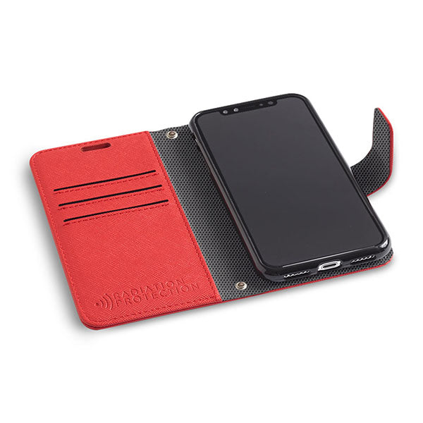 SafeSleeve for iPhone 17 Series (17, 17 Air, 17 Pro, 17 Pro Max)