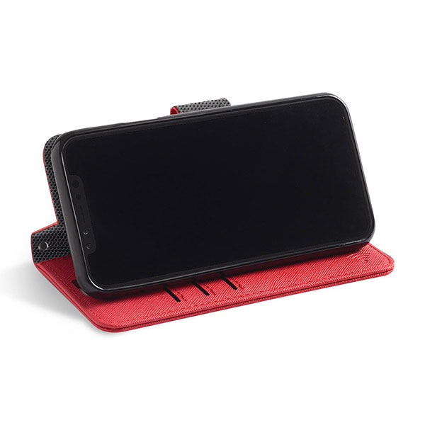 SafeSleeve for iPhone 17 Series (17, 17 Air, 17 Pro, 17 Pro Max)