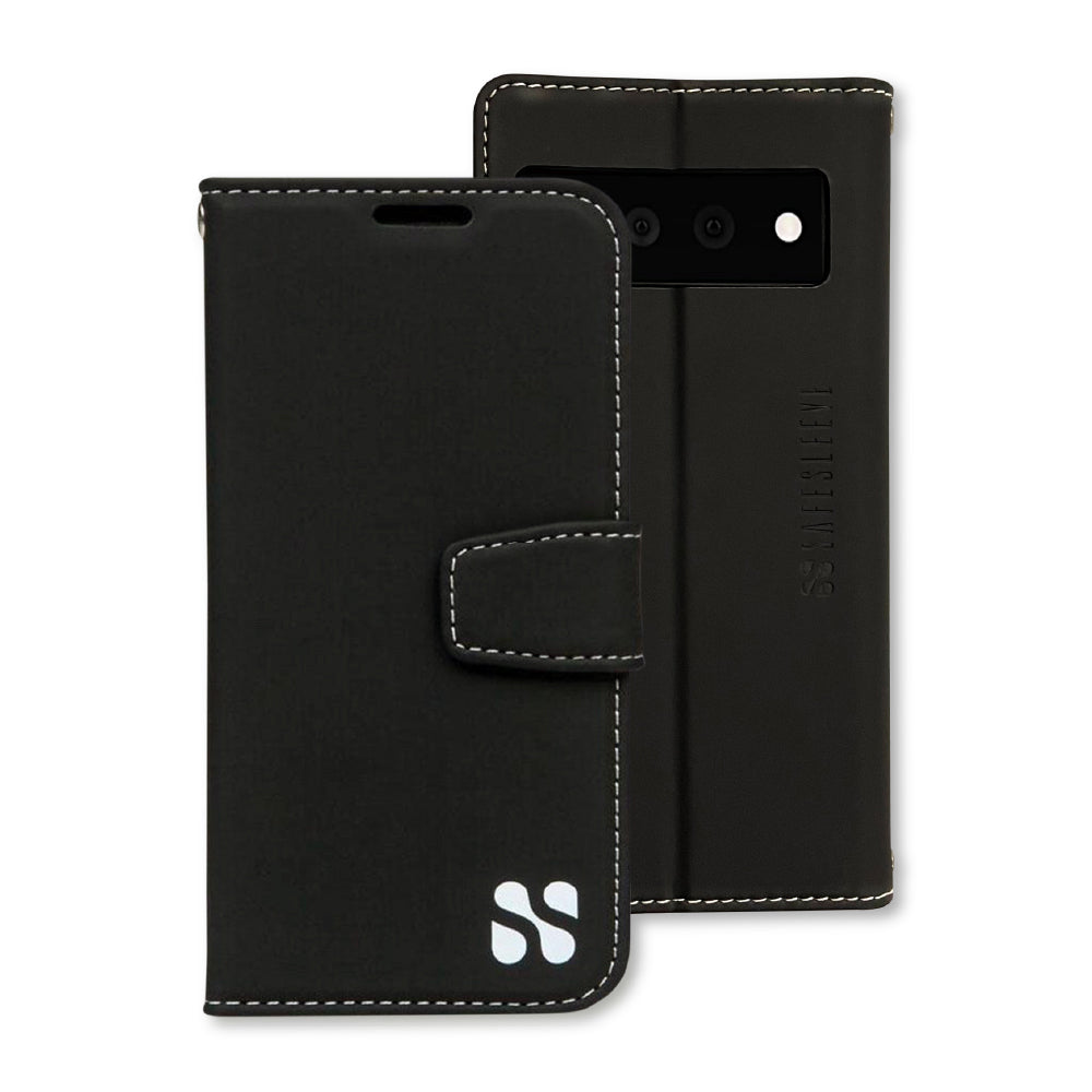 SafeSleeve for Google Pixel 8 & 8 Pro