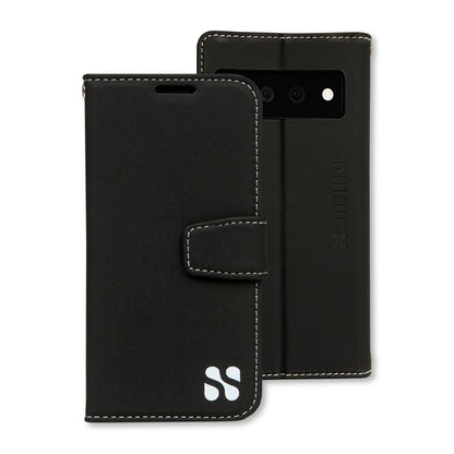 SafeSleeve for Google Pixel 8 & 8 Pro