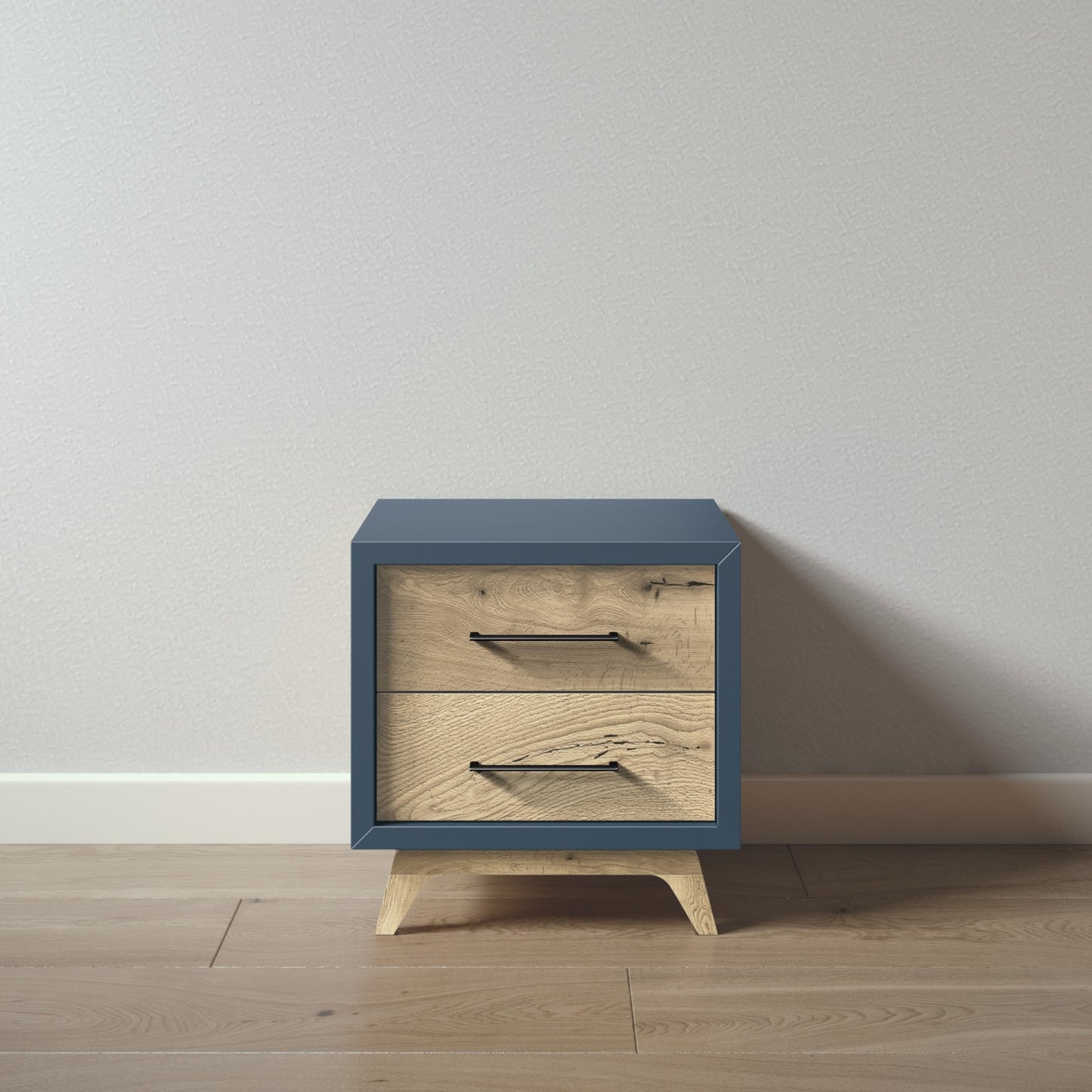 Uptown Nightstand