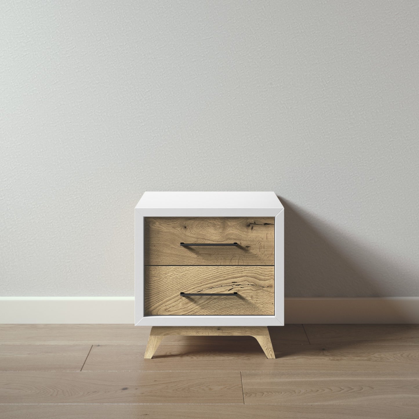 Uptown Nightstand