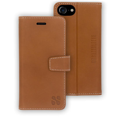 SafeSleeve Detachable for iPhone 6/6s, 7, 8, SE 2 (2020) & SE 3 (2022)