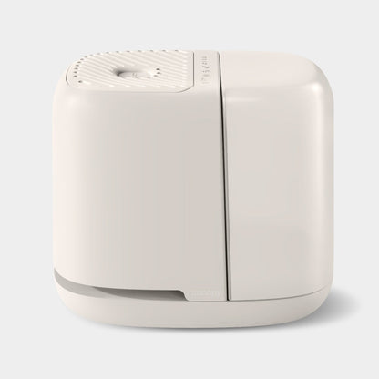 Bedside Humidifier 2.0
