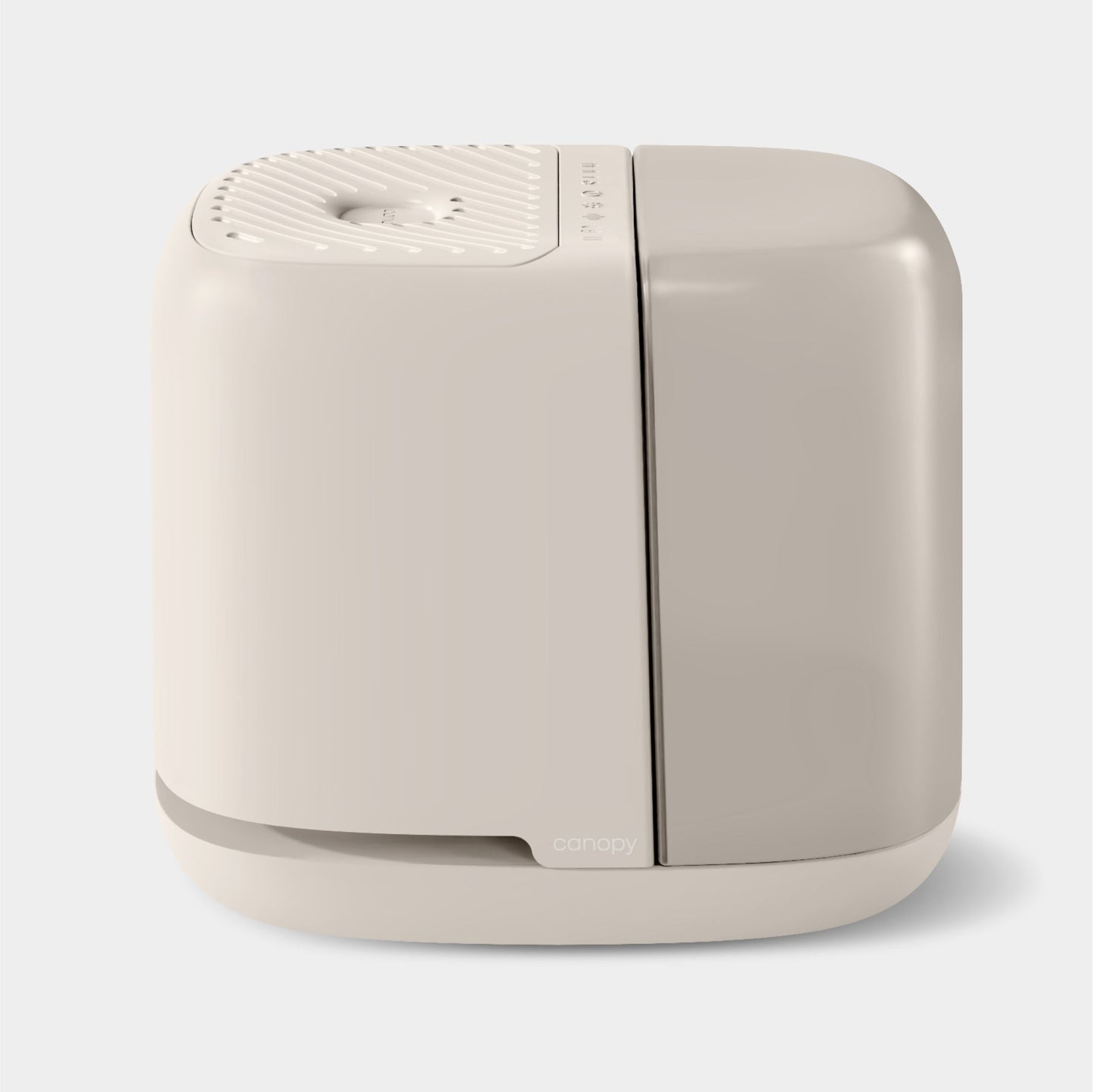 Bedside Humidifier 2.0