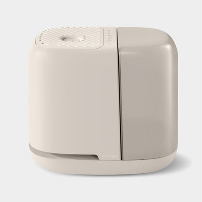 Bedside Humidifier 2.0