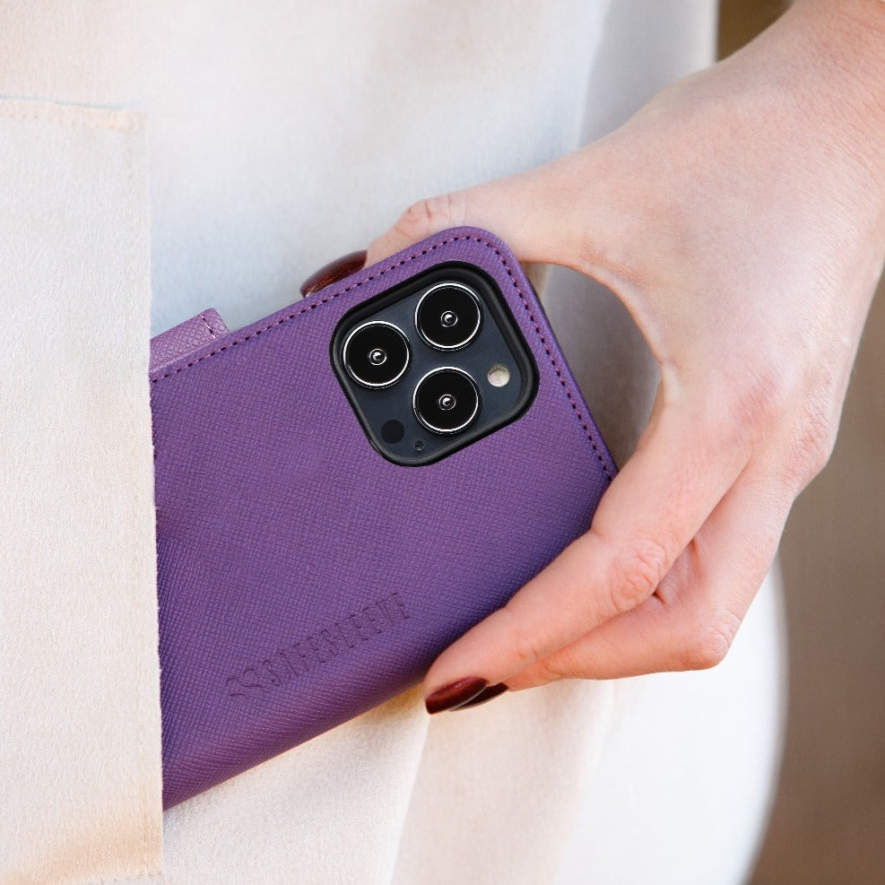 SafeSleeve for iPhone 17 Series (17, 17 Air, 17 Pro, 17 Pro Max)