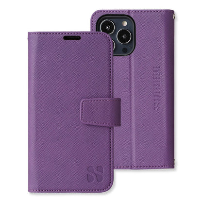 SafeSleeve for iPhone 11 Pro
