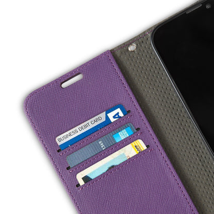 SafeSleeve for iPhone 17 Series (17, 17 Air, 17 Pro, 17 Pro Max)