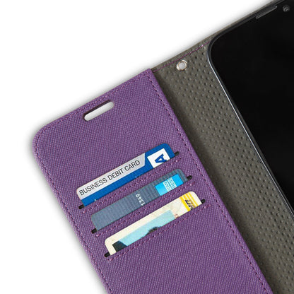 SafeSleeve Detachable for iPhone 17 Series (17, 17 Air, 17 Pro, 17 Pro Max)