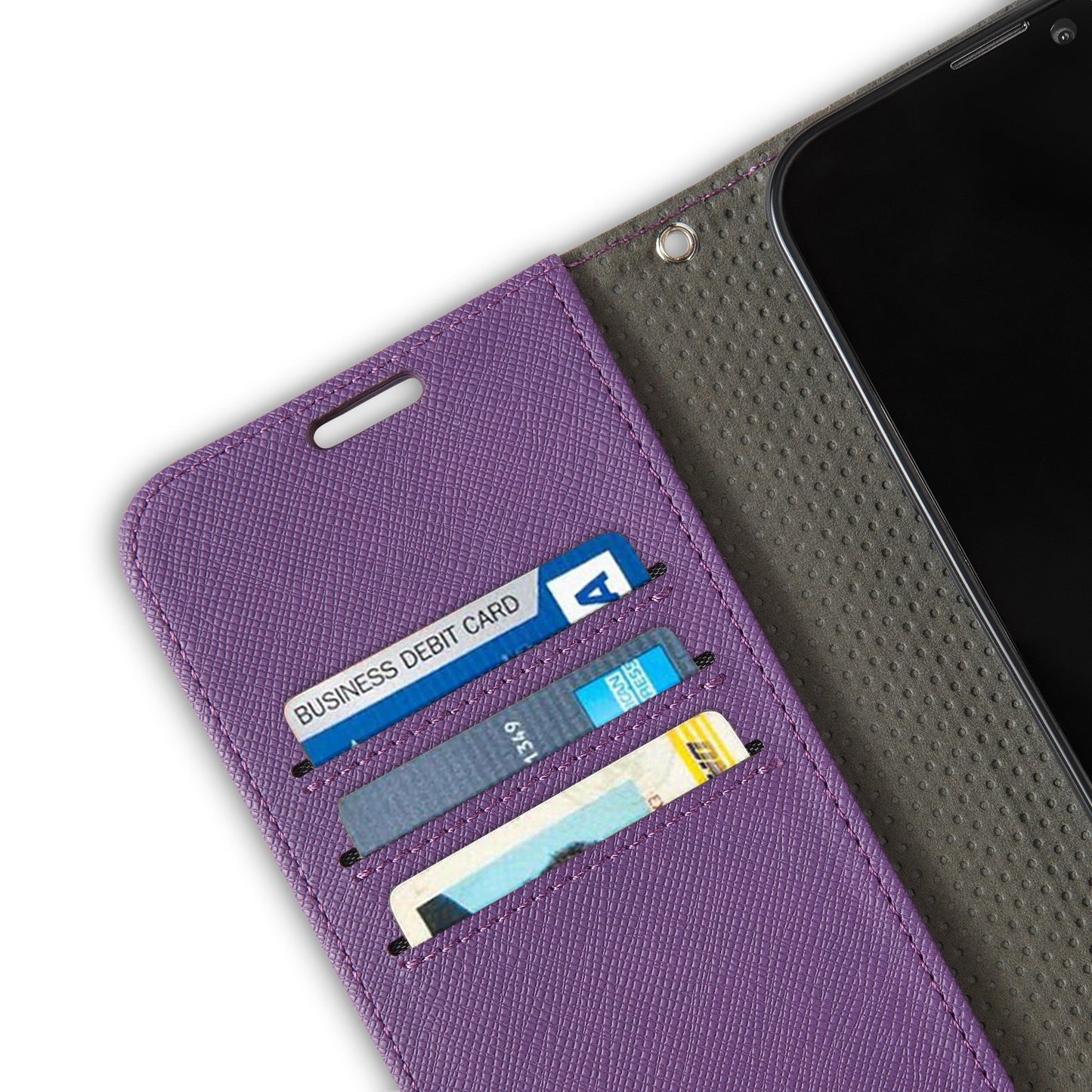 SafeSleeve for iPhone 11 Pro