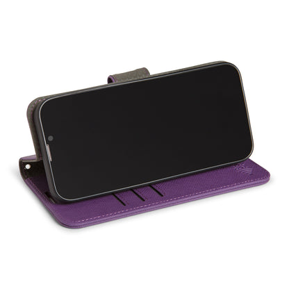 SafeSleeve for iPhone 17 Series (17, 17 Air, 17 Pro, 17 Pro Max)