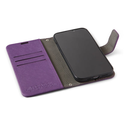 SafeSleeve for iPhone 17 Series (17, 17 Air, 17 Pro, 17 Pro Max)