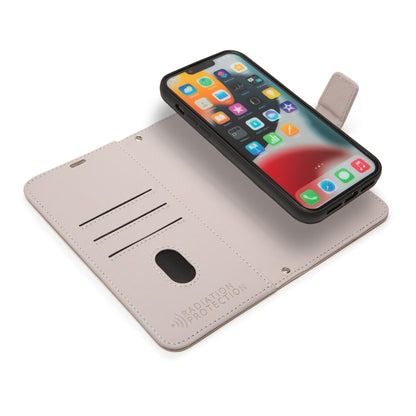 SafeSleeve Detachable for iPhone 17 Series (17, 17 Air, 17 Pro, 17 Pro Max)