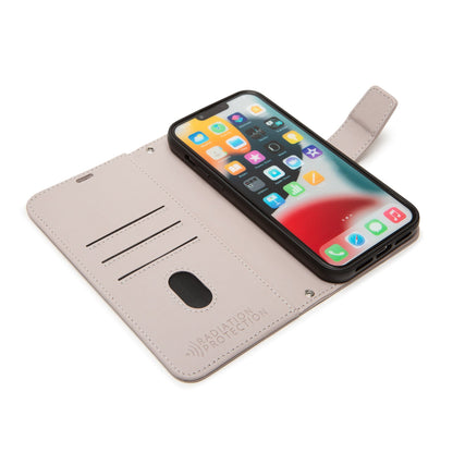 SafeSleeve for iPhone 17 Series (17, 17 Air, 17 Pro, 17 Pro Max)