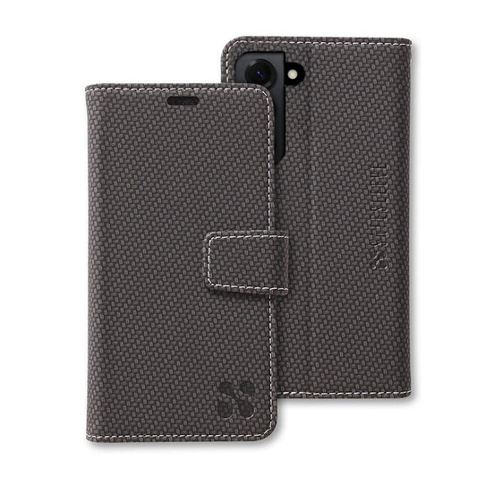 SafeSleeve Detachable for Samsung Galaxy S24, S24 Plus & S24 Ultra