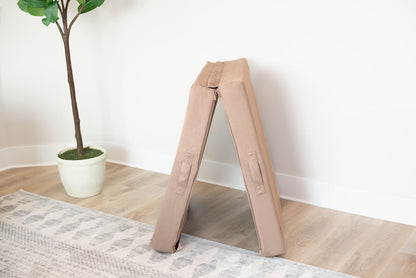 Velcro Base Pillow Pack